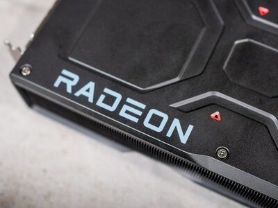 AMD z podwyżkami. Ceny kart graficznych mocno w górę