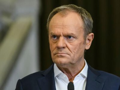 Co się dzieje z Donaldem Tuskiem? „Nie ma już instynktu zabójcy”