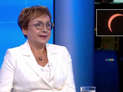 Jak naprawić Trybunał Konstytucyjny? „Praworządnymi metodami”