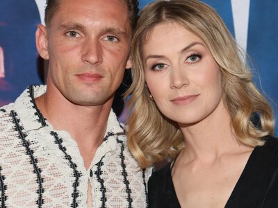 Filip Gurłacz i małżonka mają się czym pochwalić. Ludzie zachwyceni