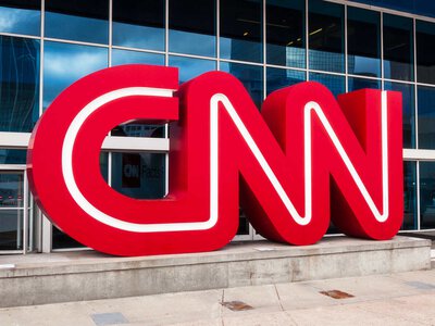 Paramount rozważa sprzedaż CNN. TVN też może zmienić właściciela