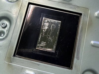 PlayStation 5 zaczynają umierać. Problem dotyczy starszych konsol
