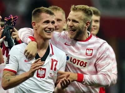 Puchacz już wie. Dlatego nie poradził sobie w Bundeslidze