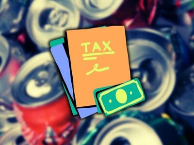 System kaucyjny miał pomóc. Tymczasem gminy straciły mnóstwo pieniędzy