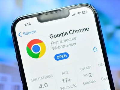 Nowość w Chrome może uratować twoje konto. Nie trzeba nic klikać, ale warto wiedzieć