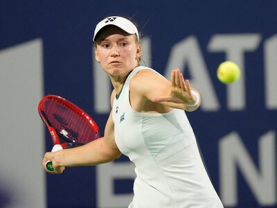 Iga Świątek poznała rywalkę w finale w Toronto! Hit nad hity