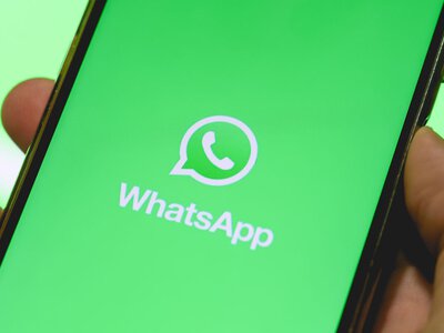 WhatsApp szykuje się na wielką nowość