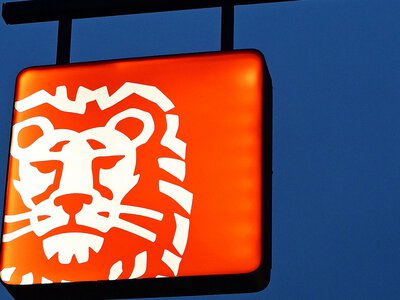 ING Bank Śląski z pilnym komunikatem. Chodzi o wszystkich klientów