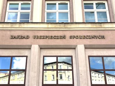 Tego dnia wiele urzędów będzie zamkniętych. Nie tylko ZUS i skarbówka