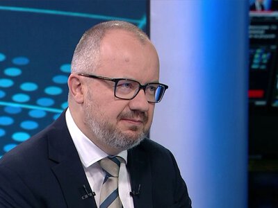 „Pęknięcie” w Trybunale Konstytucyjnym. „Znaki zapytania”