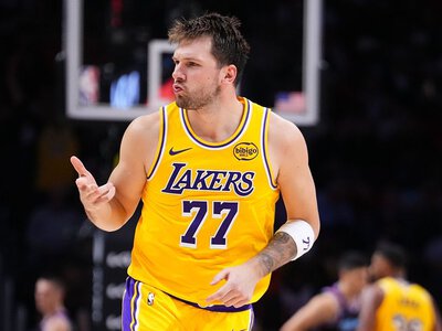 Znany klub NBA sprzedany. Za rekordową kwotę