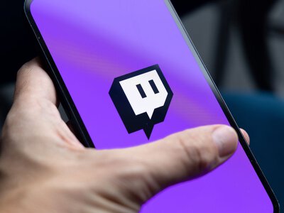 Ogromne kontrowersje na Twitchu. Serwis domyślnie włączył to ustawienie