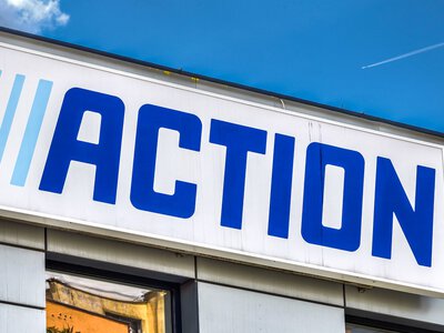 Action kusi promocją. Za 64,95 zł dla wielu będzie to idealna opcja