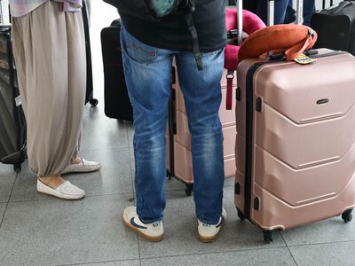 Po latach wrócili do Polski i są zaskoczeni. To nie jest ten sam kraj