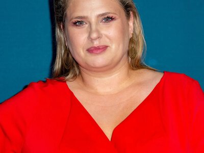 Romanowska o weselnych zasadach. Jednej rzeczy nie toleruje