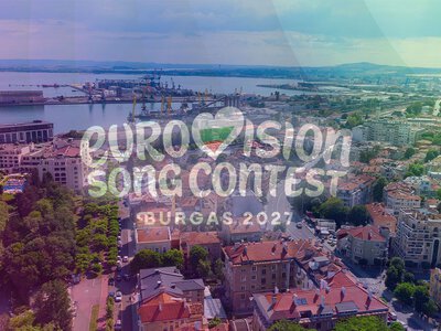W tym mieście odbędzie się kolejna edycja Eurowizji. Zdardzili szczegóły
