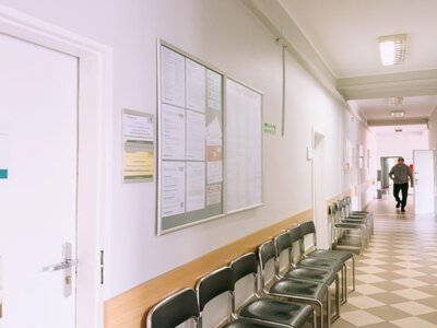 Wyciek z MyDr dotyczy aż połowy Polaków. Teraz mogą ruszyć oszustwa „na przychodnię”