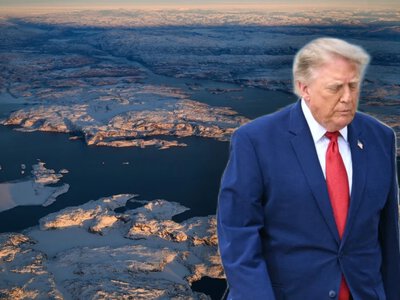 To mogło uratować Trumpa, plany zniweczone. Jesteśmy rozczarowani