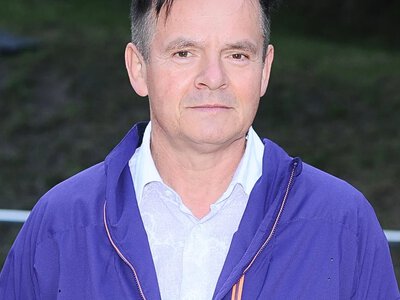Powrót Rancza coraz bliżej. Pręgowski odsłania nieznane kulisy