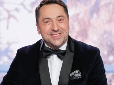 Na tych utworach Marcin Miller zbił majątek. Wylicza swoje największe hity