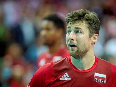 Michał Kubiak ma nowy klub! Mocarstwowe plany