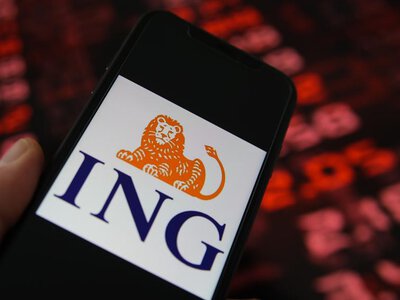ING kusi premią za konto do 800 zł. Sprawdzamy warunki