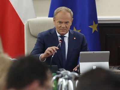 CPN wraca. Paliwo tańsze od poniedziałku