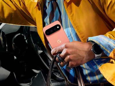 Aż 2000 zł mniej za Google Pixel 11 Pro XL. Ruszyła promocja