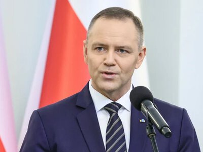 Będą zwolnienia z podatku Belki. Prezydent podpisał ustawę o OKI