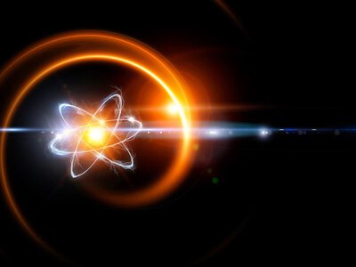 Prezydent przyspiesza procedury dla atomu. Podpisał nowelizację ustawy
