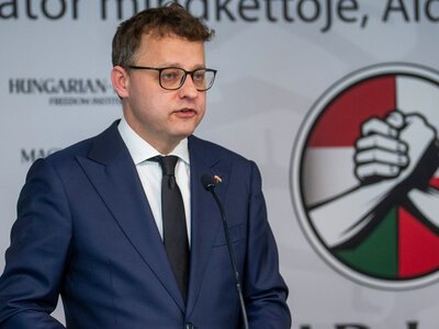 W PiS wiedzą, że sprawa Romanowskiego jest toksyczna. Tak chcą sobie poradzić