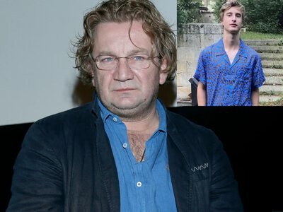 Jednak będzie Królikowski w 11. sezonie Rancza. Są przecieki z planu