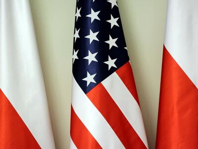 Tusk o podatku cyfrowym. Premier zwrócił się do Karola Nawrockiego