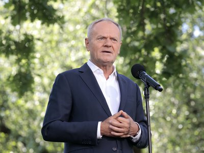 Nowy podatek coraz bliżej. Premier zabrał głos 