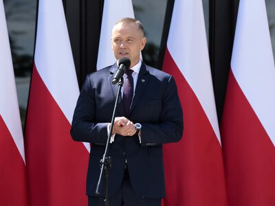 Dobra wiadomość dla oszczędzających. Część zysków uniknie podatku