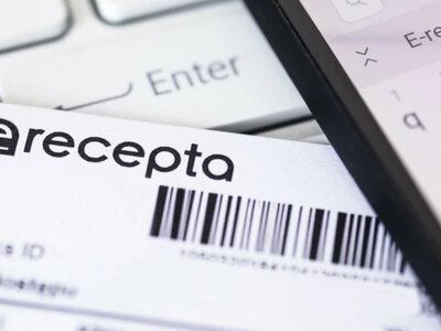 Wyciek danych 19 mln osób. Pacjenci zachowują pełny dostęp do świadczeń