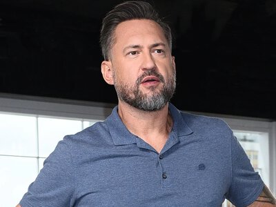 Wieści o nowym związku Prokopa obiegły media. Fala spekulacji w sieci