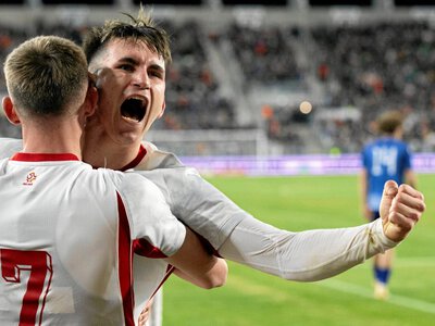 Już nie tylko Niemcy. 19-latek z Polski rozchwytywany