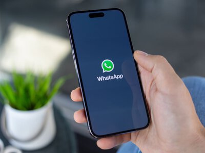 Użytkownicy WhatsApp znów nabijani w butelkę? Jest na to sposób