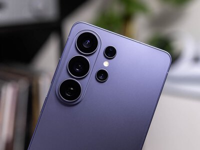 Samsung rezygnuje z ważnej funkcji. Galaxy S27 tego nie dostanie