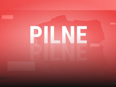 Pierwsi posłowie usunięci z PiS. Dopuścili się ciężkiego naruszenia