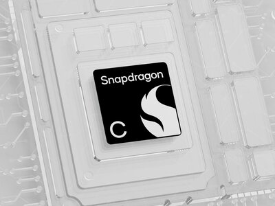Tani laptop bez kompromisów? Qualcomm pokazał nowego Snapdragona