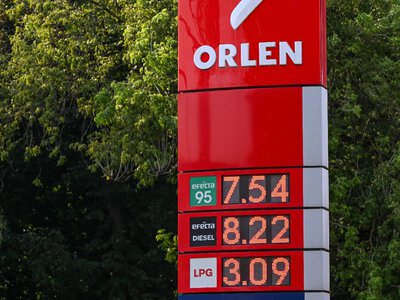 CPN wraca. Ile będzie nas to kosztowało?