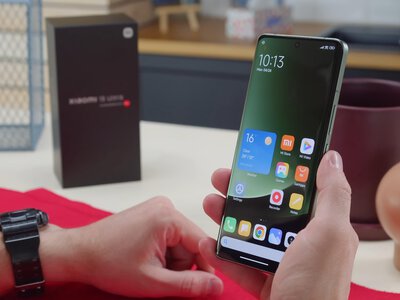 Xiaomi wprowadza HyperOS 4 z Androidem 17. Te smartfony dostaną aktualizację