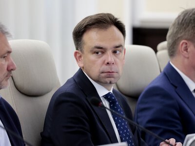 Ceny paliw pójdą w dół. To będzie kosztować budżet państwa 495 mln zł