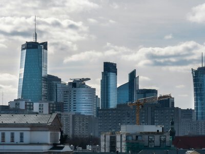 Po wakacjach może być drożej. Ekonomiści ostrzegają przed podwyżkami