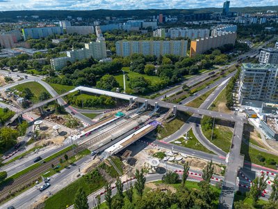 Tyle zarabiają urzędnicy. Kwoty mogą zaskoczyć