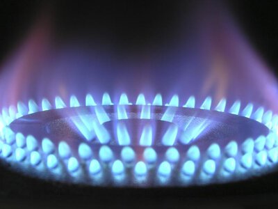 Europa potrzebuje gazu przed zimą. Equinor: Sytuacja jest dramatyczna