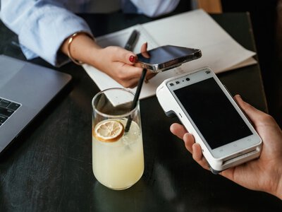 Sa z klasy średniej i żyją ponad stan. Magdalena: rozrzutność to moje drugie imię