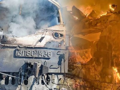 Misja ONZ ujawniła dramatyczne dane. W tle działania Rosjan w Ukrainie